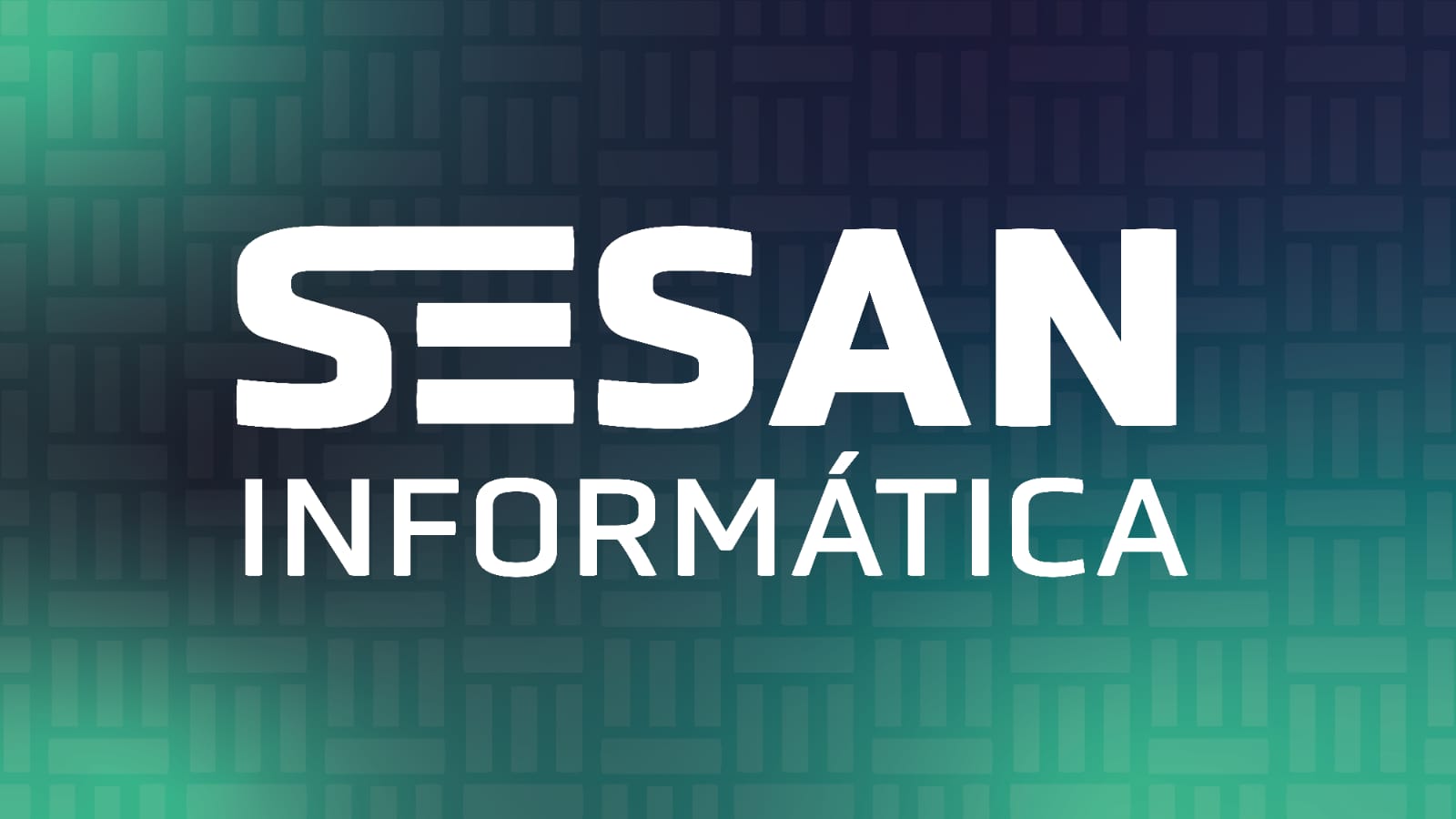 Sesan Informática